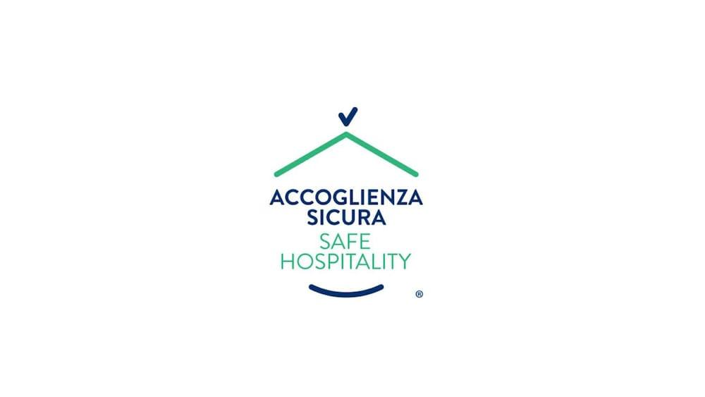 Hotel Torre Normanna Altavilla Milicia Exteriér fotografie