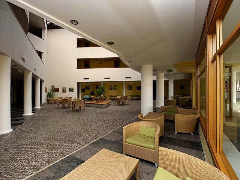 Hotel Torre Normanna Altavilla Milicia Exteriér fotografie